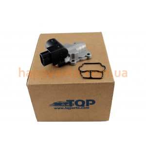 Датчик холостого хода Toyota Corolla 02-08, 22270-22050, 2227022050